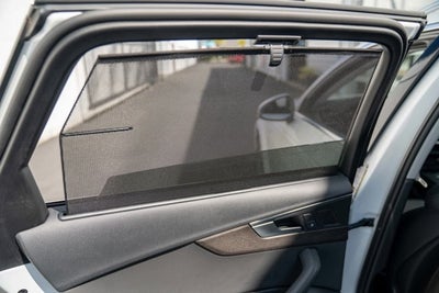 2019 Audi A4 allroad Prestige