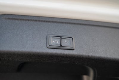 2019 Audi A4 allroad Prestige