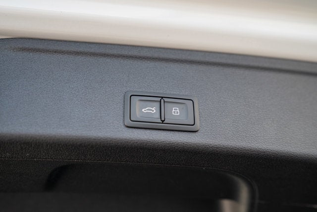 2019 Audi A4 allroad Prestige