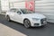 2019 Audi A4 allroad Prestige