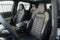 2020 Audi SQ7 Premium Plus