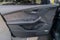2020 Audi SQ7 Premium Plus
