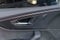2020 Audi SQ7 Premium Plus