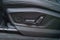 2020 Audi SQ7 Premium Plus