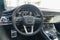 2020 Audi SQ7 Premium Plus