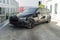 2020 Audi SQ7 Premium Plus