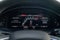 2020 Audi SQ7 Premium Plus
