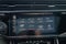 2020 Audi SQ7 Premium Plus