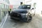 2020 Audi SQ7 Premium Plus