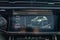 2020 Audi SQ7 Premium Plus