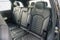 2020 Audi SQ7 Premium Plus