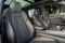 2020 Audi SQ7 Premium Plus
