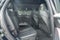 2020 Audi SQ7 Premium Plus