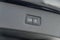 2020 Audi SQ7 Premium Plus