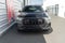 2020 Audi SQ7 Premium Plus