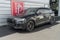 2020 Audi SQ7 Premium Plus