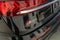 2020 Audi SQ7 Premium Plus