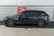 2020 Audi SQ7 Premium Plus