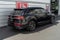 2020 Audi SQ7 Premium Plus