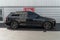 2020 Audi SQ7 Premium Plus