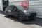 2020 Audi SQ7 Premium Plus