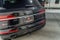 2020 Audi SQ7 Premium Plus