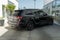 2020 Audi SQ7 Premium Plus