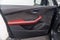 2021 Audi SQ7 Premium Plus