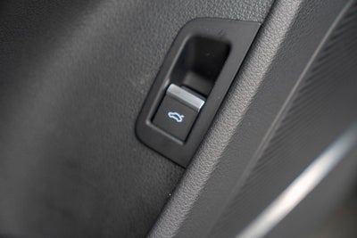 2021 Audi SQ7 Premium Plus