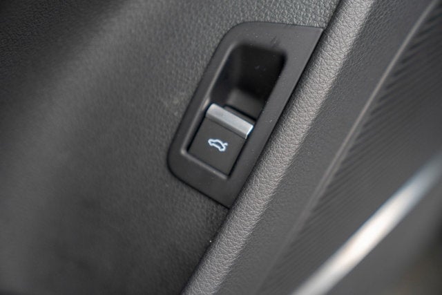 2021 Audi SQ7 Premium Plus