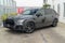 2021 Audi SQ7 Premium Plus