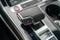 2021 Audi SQ7 Premium Plus