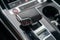 2021 Audi SQ7 Premium Plus
