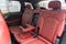 2021 Audi SQ7 Premium Plus