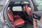 2021 Audi SQ7 Premium Plus