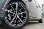 2021 Audi SQ7 Premium Plus