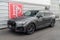2021 Audi SQ7 Premium Plus