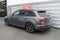 2021 Audi SQ7 Premium Plus