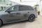 2021 Audi SQ7 Premium Plus