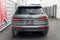 2021 Audi SQ7 Premium Plus