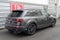 2021 Audi SQ7 Premium Plus