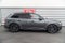 2021 Audi SQ7 Premium Plus