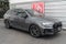 2021 Audi SQ7 Premium Plus