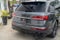 2021 Audi SQ7 Premium Plus