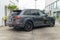 2021 Audi SQ7 Premium Plus