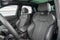 2022 Audi SQ5 Premium Plus