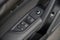 2022 Audi SQ5 Premium Plus