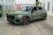 2022 Audi SQ5 Premium Plus