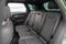 2022 Audi SQ5 Premium Plus