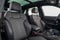 2022 Audi SQ5 Premium Plus